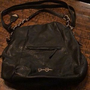 Hobo Bag
JESSICA SIMPSON purse